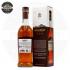 Бренди Ararat 3 stars 500ml 40%
